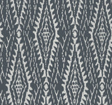 Rousseau Paperweave Wallpaper by Lemieux Et Cie Wallpaper