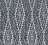 Rousseau Paperweave Wallpaper by Lemieux Et Cie Wallpaper
