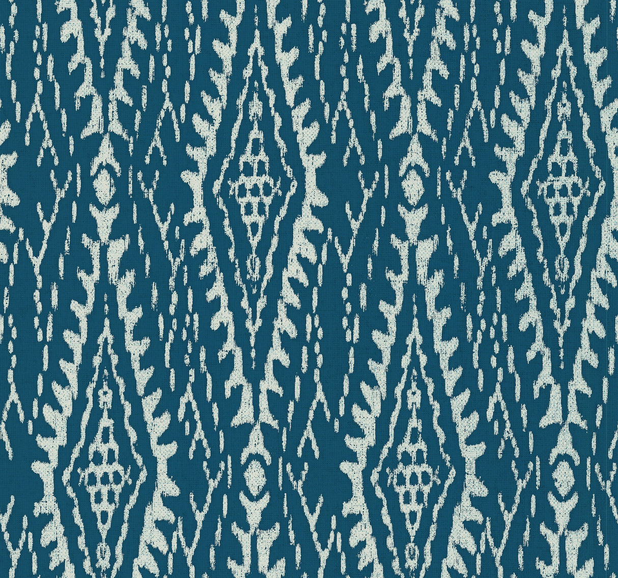 Rousseau Paperweave Wallpaper by Lemieux Et Cie Wallpaper