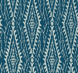 Rousseau Paperweave Wallpaper by Lemieux Et Cie Wallpaper
