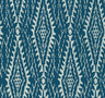 Rousseau Paperweave Wallpaper by Lemieux Et Cie Wallpaper