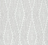 Rousseau Paperweave Wallpaper by Lemieux Et Cie Wallpaper