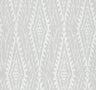 Rousseau Paperweave Wallpaper by Lemieux Et Cie Wallpaper