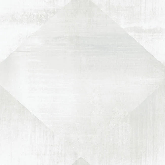 In Clay Wallpaper by Carol Benson-Cobb Signature