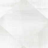 In Clay Wallpaper by Carol Benson-Cobb Signature