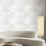 In Clay Wallpaper by Carol Benson-Cobb Signature