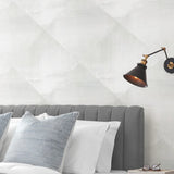 In Clay Wallpaper by Carol Benson-Cobb Signature