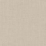 Sofia Weave Wallpaper by Signature Textures Resource Library Second Edition