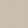 Sofia Weave Wallpaper by Signature Textures Resource Library Second Edition