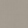 Sofia Weave Wallpaper by Signature Textures Resource Library Second Edition