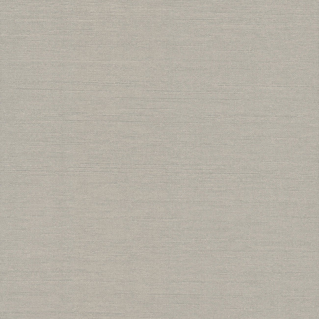 Shimmering Linen Wallpaper by Signature Textures Resource Library Second Edition