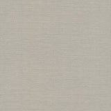 Shimmering Linen Wallpaper by Signature Textures Resource Library Second Edition