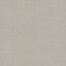 Shimmering Linen Wallpaper by Signature Textures Resource Library Second Edition