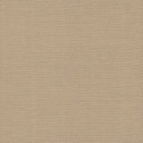 Shimmering Linen Wallpaper by Signature Textures Resource Library Second Edition