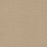 Shimmering Linen Wallpaper by Signature Textures Resource Library Second Edition