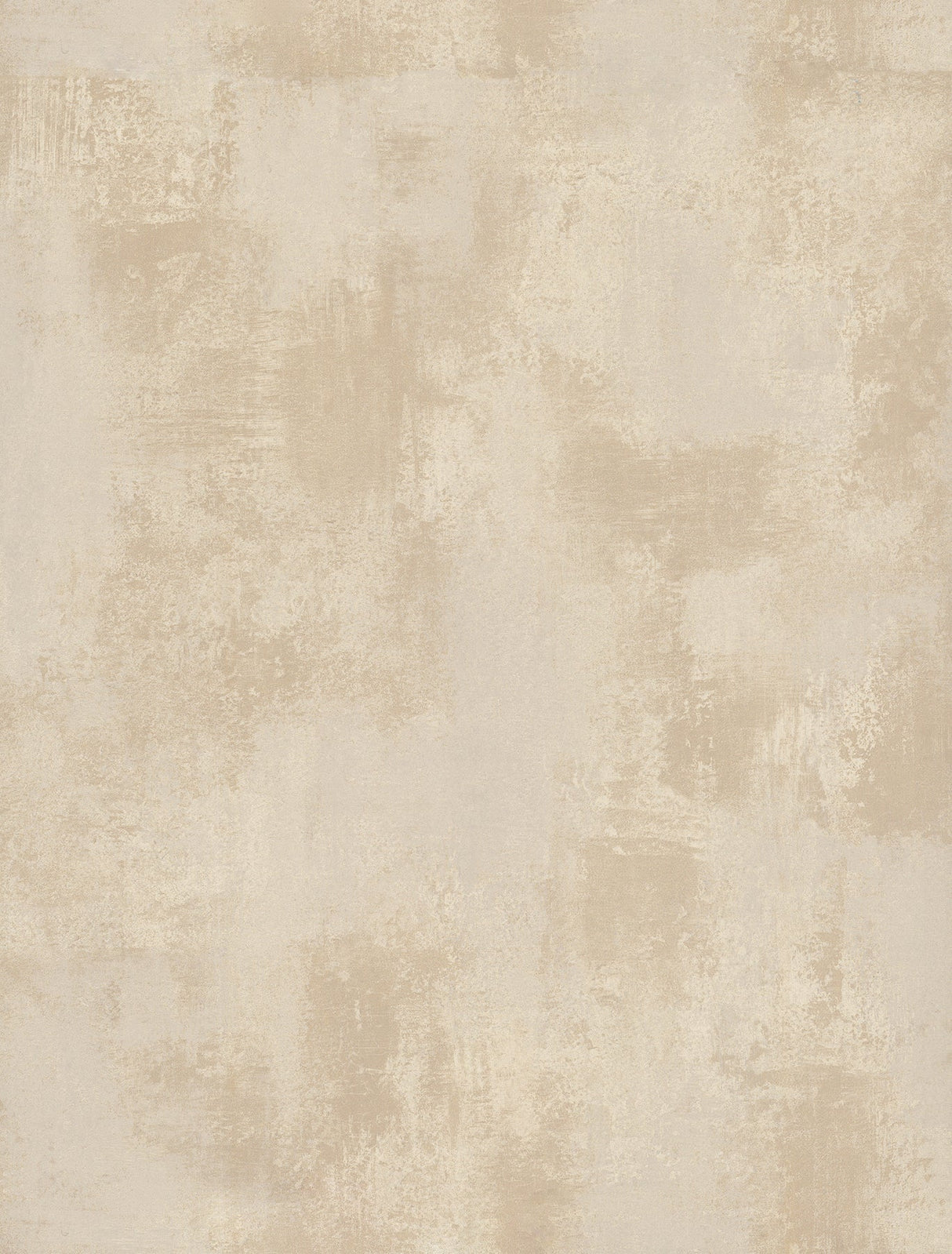 Italian Plaster by Montecito