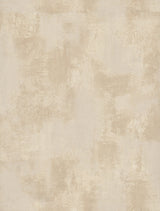 Italian Plaster by Montecito