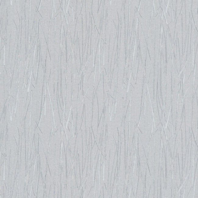 Piedmont Bamboo Wallpaper by Signature Textures Resource Library Second Edition