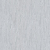 Piedmont Bamboo Wallpaper by Signature Textures Resource Library Second Edition