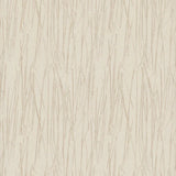 Piedmont Bamboo Wallpaper by Signature Textures Resource Library Second Edition