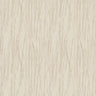 Piedmont Bamboo Wallpaper by Signature Textures Resource Library Second Edition