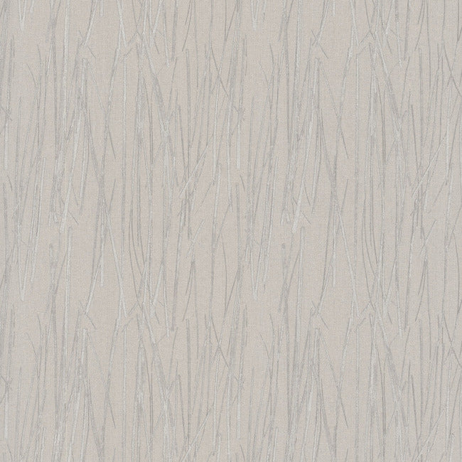 Piedmont Bamboo Wallpaper by Signature Textures Resource Library Second Edition