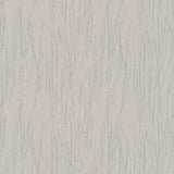 Piedmont Bamboo Wallpaper by Signature Textures Resource Library Second Edition