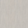 Piedmont Bamboo Wallpaper by Signature Textures Resource Library Second Edition