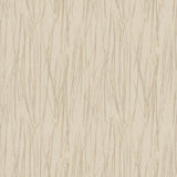 Piedmont Bamboo Wallpaper by Signature Textures Resource Library Second Edition