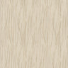 Piedmont Bamboo Wallpaper by Signature Textures Resource Library Second Edition