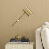 Nuvola Weave Wallpaper by Signature Textures Resource Library Second Edition