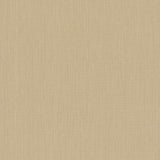 Nuvola Weave Wallpaper by Signature Textures Resource Library Second Edition