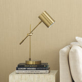 Nuvola Weave Wallpaper by Signature Textures Resource Library Second Edition