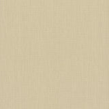 Nuvola Weave Wallpaper by Signature Textures Resource Library Second Edition