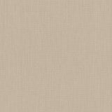 Nuvola Weave Wallpaper by Signature Textures Resource Library Second Edition