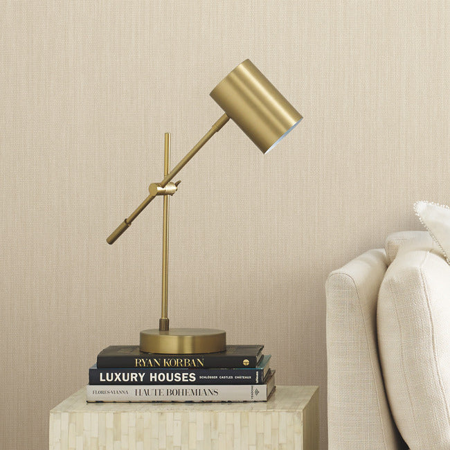 Nuvola Weave Wallpaper by Signature Textures Resource Library Second Edition