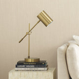 Nuvola Weave Wallpaper by Signature Textures Resource Library Second Edition