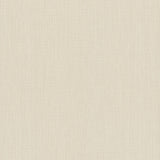 Nuvola Weave Wallpaper by Signature Textures Resource Library Second Edition