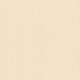 Nuvola Weave Wallpaper by Signature Textures Resource Library Second Edition