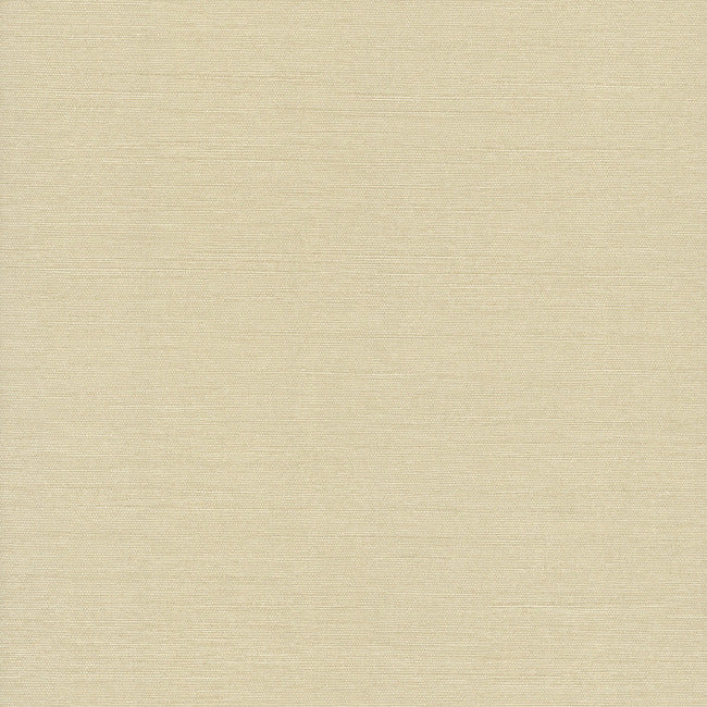 Shimmering Linen Wallpaper by Signature Textures Resource Library Second Edition