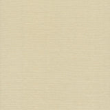 Shimmering Linen Wallpaper by Signature Textures Resource Library Second Edition