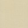 Shimmering Linen Wallpaper by Signature Textures Resource Library Second Edition