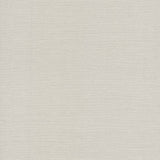 Shimmering Linen Wallpaper by Signature Textures Resource Library Second Edition
