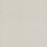 Shimmering Linen Wallpaper by Signature Textures Resource Library Second Edition