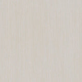 Soft Rain Wallpaper by Signature Textures Resource Library Second Edition
