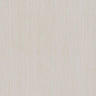 Soft Rain Wallpaper by Signature Textures Resource Library Second Edition