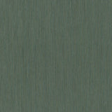 Soft Rain Wallpaper by Signature Textures Resource Library Second Edition