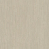 Soft Rain Wallpaper by Signature Textures Resource Library Second Edition