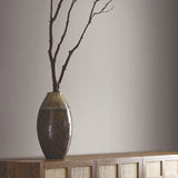 Dutch Braid Wallpaper by Signature Textures Resource Library Second Edition