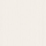 Dutch Braid Wallpaper by Signature Textures Resource Library Second Edition